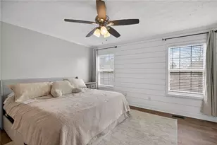 531 Huntington Trail, Temple, GA 30179 - Photo 25