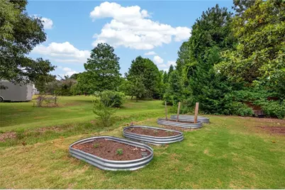 531 Huntington Trail, Temple, GA 30179 - Photo 7