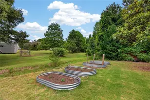 531 Huntington Trail, Temple, GA 30179 - Photo 7