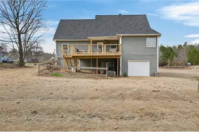 531 Huntington Trail, Temple, GA 30179 - Photo 39