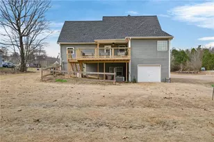 531 Huntington Trail, Temple, GA 30179 - Photo 39