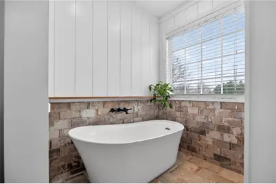 531 Huntington Trail, Temple, GA 30179 - Photo 27