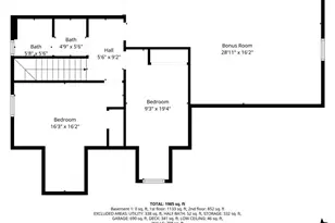 531 Huntington Trail, Temple, GA 30179 - Photo 41
