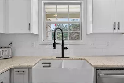 531 Huntington Trail, Temple, GA 30179 - Photo 19