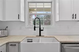 531 Huntington Trail, Temple, GA 30179 - Photo 19