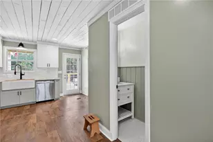 531 Huntington Trail, Temple, GA 30179 - Photo 23