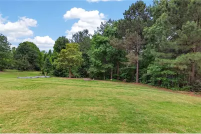 531 Huntington Trail, Temple, GA 30179 - Photo 9