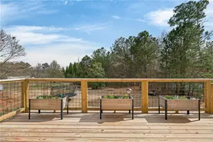 531 Huntington Trail, Temple, GA 30179 - Photo 35