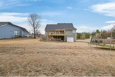 531 Huntington Trail, Temple, GA 30179 - Photo 35