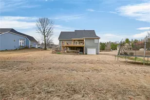 531 Huntington Trail, Temple, GA 30179 - Photo 35