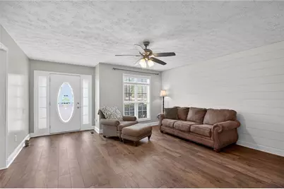 531 Huntington Trail, Temple, GA 30179 - Photo 9