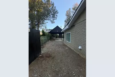 657 Utoy Court, Jonesboro, GA 30238 - Photo 5