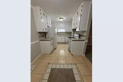 657 Utoy Court, Jonesboro, GA 30238 - Photo 21