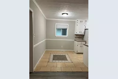 657 Utoy Court, Jonesboro, GA 30238 - Photo 23