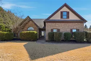 103 Treemont Way, Winder, GA 30680 - Photo 1