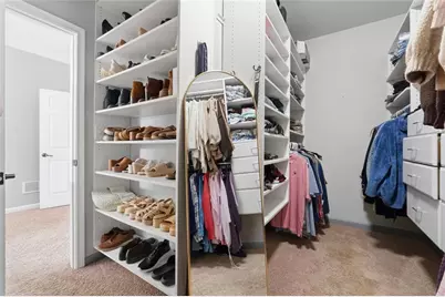 103 Treemont Way, Winder, GA 30680 - Photo 23