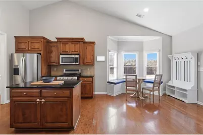 103 Treemont Way, Winder, GA 30680 - Photo 13