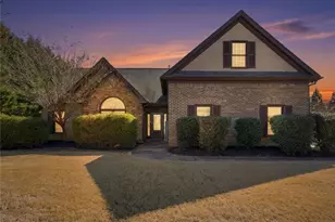 103 Treemont Way, Winder, GA 30680 - Photo 47