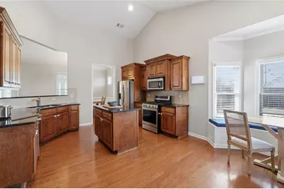 103 Treemont Way, Winder, GA 30680 - Photo 11