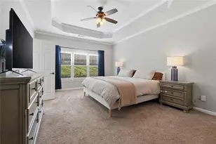 103 Treemont Way, Winder, GA 30680 - Photo 17