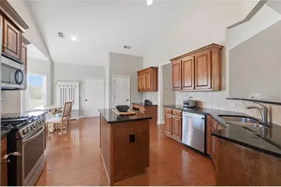 103 Treemont Way, Winder, GA 30680 - Photo 15