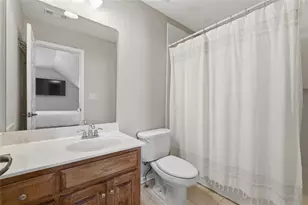 103 Treemont Way, Winder, GA 30680 - Photo 31