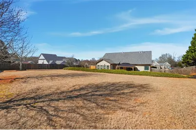 103 Treemont Way, Winder, GA 30680 - Photo 39