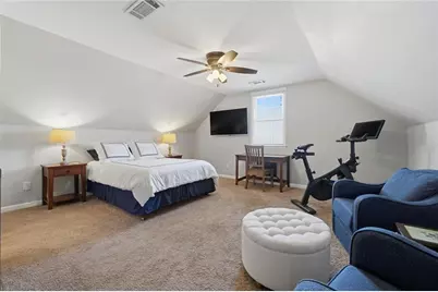 103 Treemont Way, Winder, GA 30680 - Photo 29