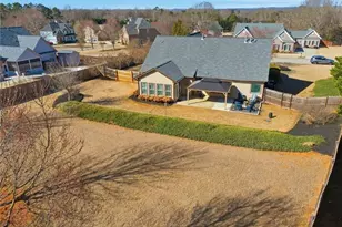 103 Treemont Way, Winder, GA 30680 - Photo 43