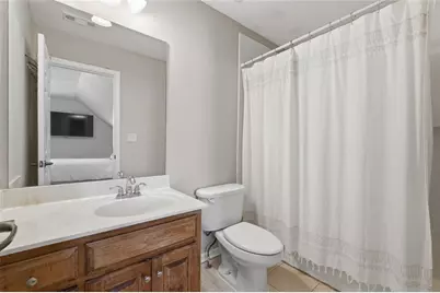 103 Treemont Way, Winder, GA 30680 - Photo 31