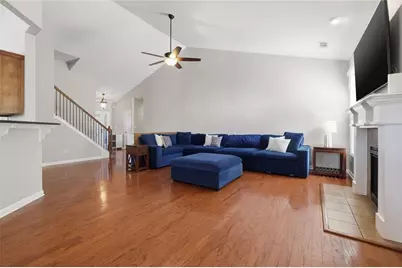 103 Treemont Way, Winder, GA 30680 - Photo 7