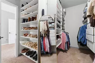 103 Treemont Way, Winder, GA 30680 - Photo 23