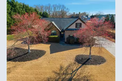 103 Treemont Way, Winder, GA 30680 - Photo 41