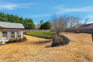 103 Treemont Way, Winder, GA 30680 - Photo 37