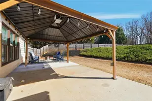 103 Treemont Way, Winder, GA 30680 - Photo 35