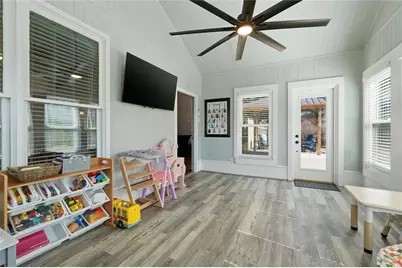 103 Treemont Way, Winder, GA 30680 - Photo 33