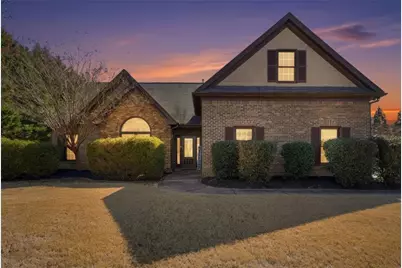 103 Treemont Way, Winder, GA 30680 - Photo 47