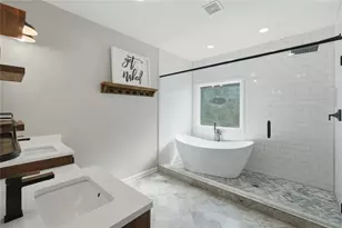 103 Treemont Way, Winder, GA 30680 - Photo 21