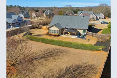 103 Treemont Way, Winder, GA 30680 - Photo 43