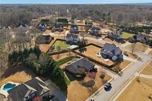 103 Treemont Way, Winder, GA 30680 - Photo 45