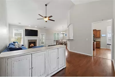 103 Treemont Way, Winder, GA 30680 - Photo 5