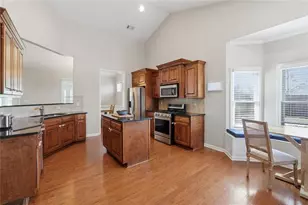 103 Treemont Way, Winder, GA 30680 - Photo 11