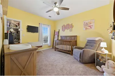 103 Treemont Way, Winder, GA 30680 - Photo 25