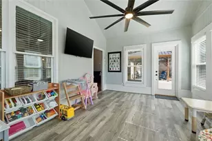 103 Treemont Way, Winder, GA 30680 - Photo 33