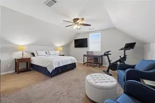 103 Treemont Way, Winder, GA 30680 - Photo 29