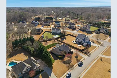 103 Treemont Way, Winder, GA 30680 - Photo 45