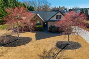 103 Treemont Way, Winder, GA 30680 - Photo 41