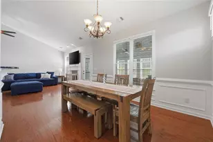 103 Treemont Way, Winder, GA 30680 - Photo 9