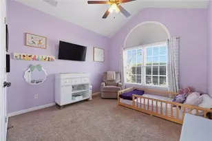 103 Treemont Way, Winder, GA 30680 - Photo 27