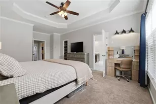 103 Treemont Way, Winder, GA 30680 - Photo 19